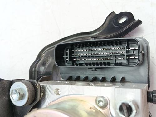 ABS pump TOYOTA RAV 4 V (_A5_, _H5_) 2.5 Hybrid (AXAH52) | BP36363192M43 - Image 2