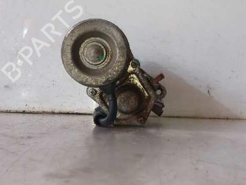 Starter KIA CERATO I Hatchback (LD) 2.0 CRDi | BP7960689M8 