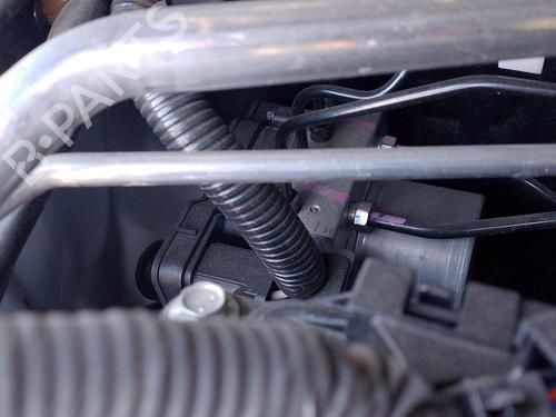 abs-pump-toyota-yaris-cross-mxp_-2020-29042825 main image