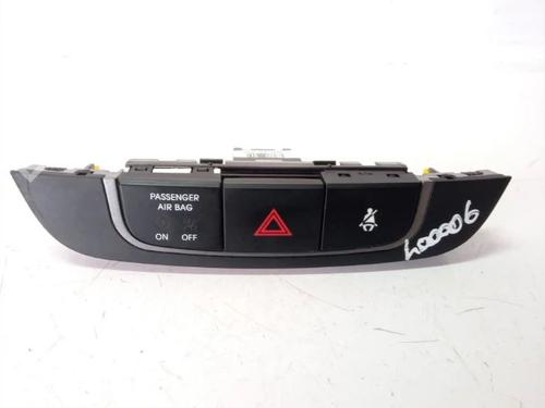 Used Warning switch Warning switch 11398383 11398383