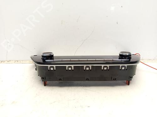 Climate control TOYOTA COROLLA Hatchback (_E21_, _EA1_, _EH1_) | BP33953136I5 - Image 4