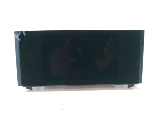 Used Electronic module LEXUS IS III (_E3_) 300h (AVE30_, AVE30R) (223 hp) 16196980
