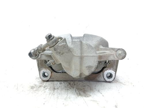 Left front brake caliper TOYOTA PROACE Van (MDX_) 1.6 D (MDX9) | BP19527238M105 