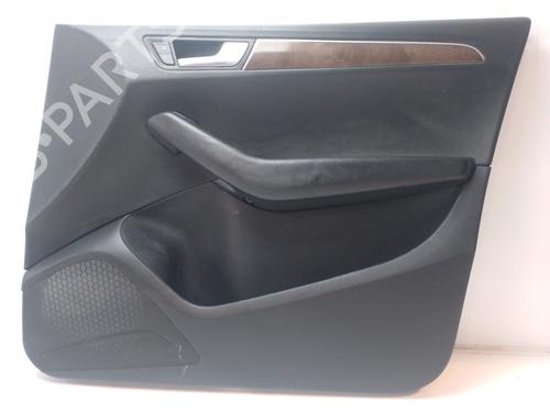 Høyre frontpanel Høyre frontpanel 20929290 20929290