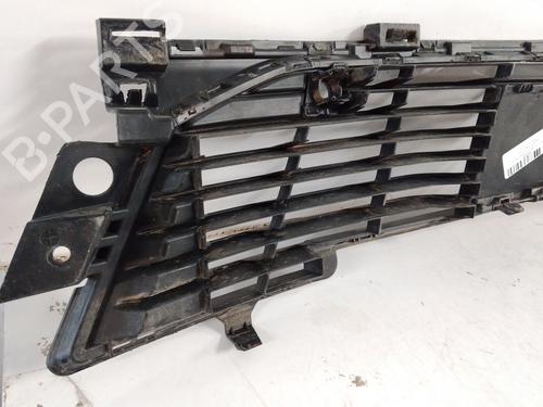Grill PEUGEOT 2008 I (CU_) | BP29876304C40 - Image 13