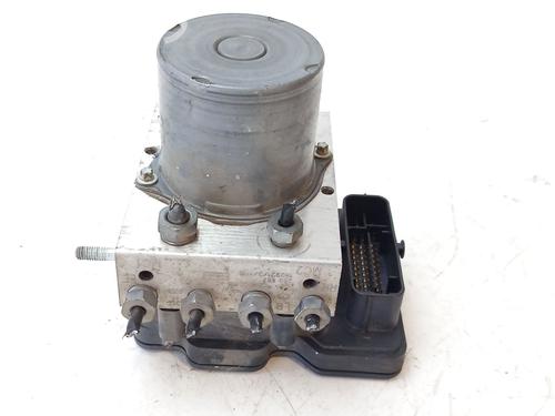 Used ABS pump FORD RANGER (TKE) [2011-2025]  30627568