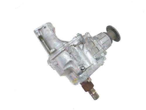 Transfer box KIA SPORTAGE II (JE_, KM_) 2.0 CRDi | BP17511926M36