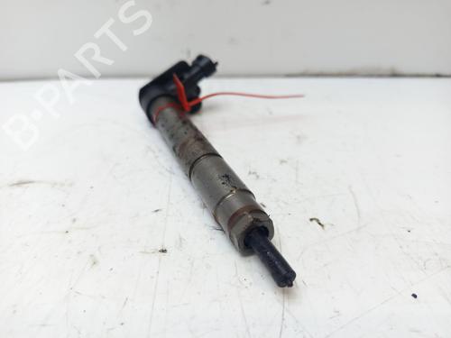Injector LAND ROVER RANGE ROVER EVOQUE (L538) 2.2 D 4x4 | BP32197973M100 - Image 4