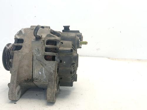 Alternator HYUNDAI ACCENT III (MC) 1.4 GL | BP25977124M7 - Image 3