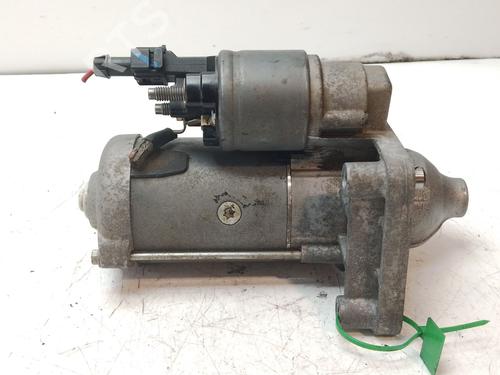 Starter TOYOTA PROACE VERSO Bus (MPY_) | BP31194360M8 - Image 5