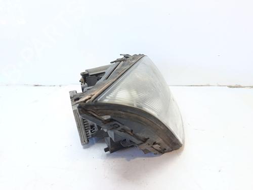 Right headlight FORD MONDEO III (B5Y) 2.2 TDCi | BP33294131C29 - Image 4