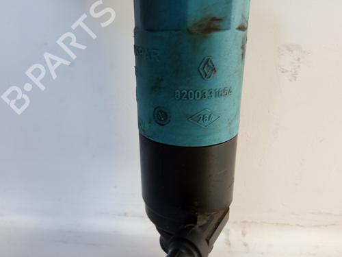Used Washer pump Washer pump 14225320 14225320