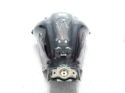 Benzintank SUZUKI MOTORCYCLES V-STROM V-Strom 650 XT | BP24702937C62 - Image 3