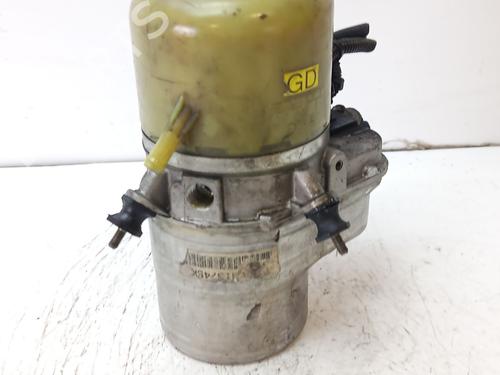 Styring servopumpe OPEL ASTRA G Hatchback (T98) 1.8 16V (F08, F48) | BP29337839M99 
