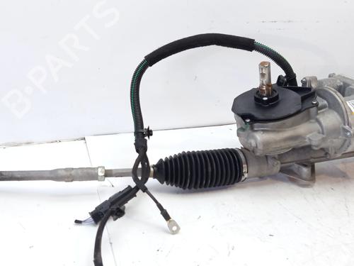 Steering rack CITROËN C3 III (SX) | BP30658201M22 - Image 2