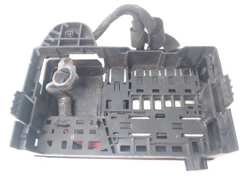 Electronic module CHEVROLET CRUZE (J300)  | BP21082338M83 