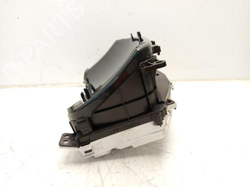 Instrument cluster TOYOTA COROLLA Hatchback (_E21_, _EA1_, _EH1_) | BP31345837C47 - Image 3