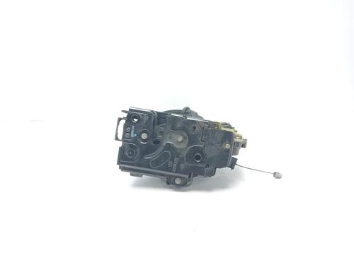 Front right lock SEAT IBIZA III (6L1) 1.9 TDI | BP17760625C97 