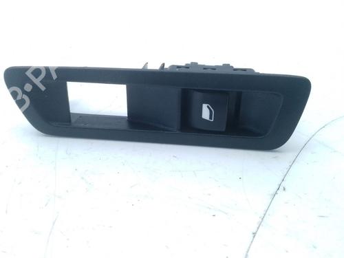 Modulo electronico Modulo electronico 36156620 36156620