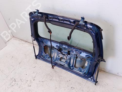 Tailgate MINI MINI (F56) Cooper S | BP36503423C6 - Image 7