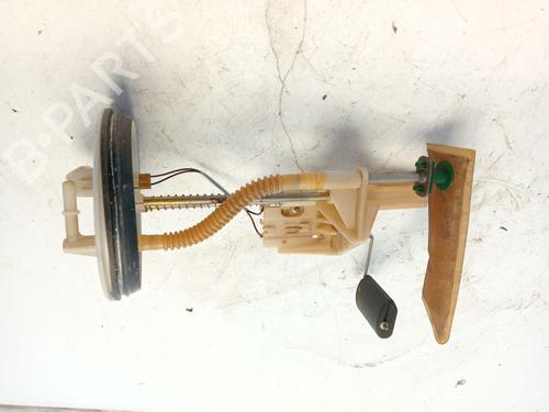 Bränslepump HYUNDAI SANTA FÉ II SUV Van (CM) CRDi 4x4 (150 hp) 31158051