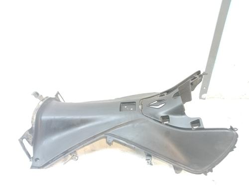 Other HONDA MOTORCYCLES SH SH 125 i (JF41) | BP26530628O1 