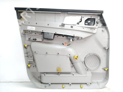 Front right panel SSANGYONG RODIUS II | BP19343587C59 - Image 5