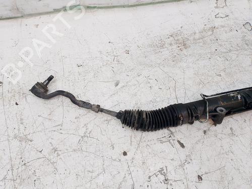 Steering rack BMW X3 (E83) 2.0 d | BP36520323M22 - Image 3