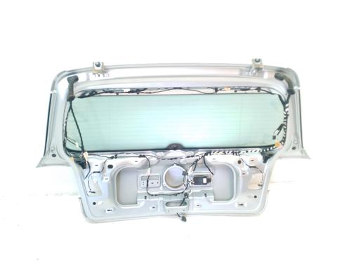 Tailgate VW GOLF VI (5K1) 1.2 TSI | BP17525186C6 