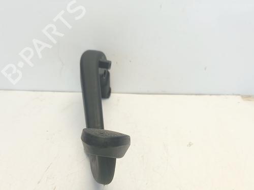 bremsepedal MINI MINI (R50, R53) One | BP26502889I19 - Image 3