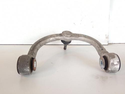 Left front suspension arm MERCEDES-BENZ R-CLASS (W251, V251) R 350 (251.056, 251.156) | BP9762608M12 