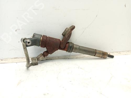 Used Injector PEUGEOT BOXER Van (230L) [1994-2006]  31161274