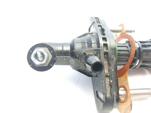 Clutch slave cylinder TOYOTA YARIS (_P13_)  | BP29449905M113 