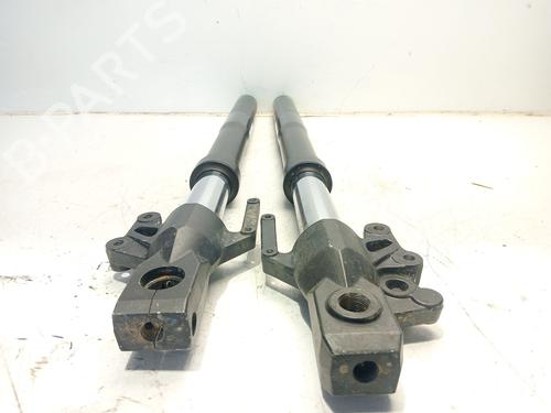 Other KAWASAKI MOTORCYCLES VERSYS Versys 650 (LE650E) | BP31213629O1