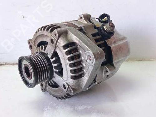 BP7961009M7 main image
