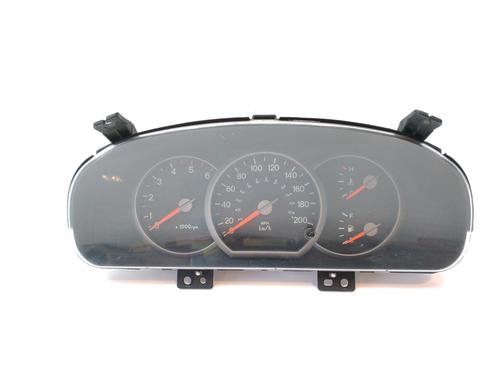 Used Instrument cluster KIA CARNIVAL I (UP) [1998-2001]  13251294