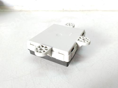 Electronic module FORD FOCUS III | BP10153163M83