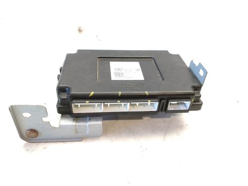 electronic-module-hyundai-i30-pde-pd-pden-95400g4qd0-2016-9537530 main image