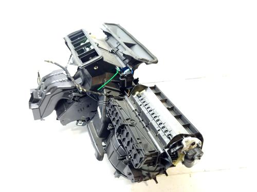 Heater matrix box SEAT LEON (5F1) 1.6 TDI | BP33795911M61 - Image 5