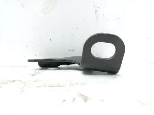 Engine mount RENAULT MASTER III Van (FV) | BP19518198M89 - Image 2