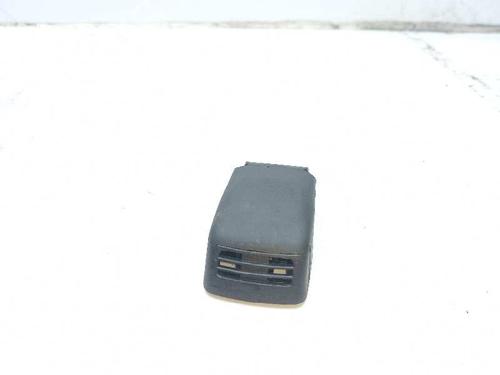 Electronic sensor TOYOTA COROLLA Hatchback (_E21_, _EA1_, _EH1_) | BP24553752M84 - Image 4