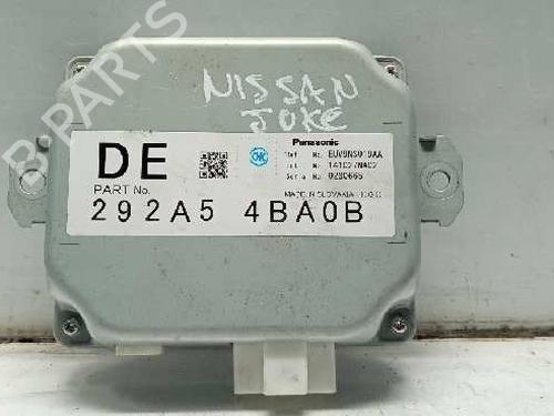 Used Electronic module Electronic module 7961133 7961133