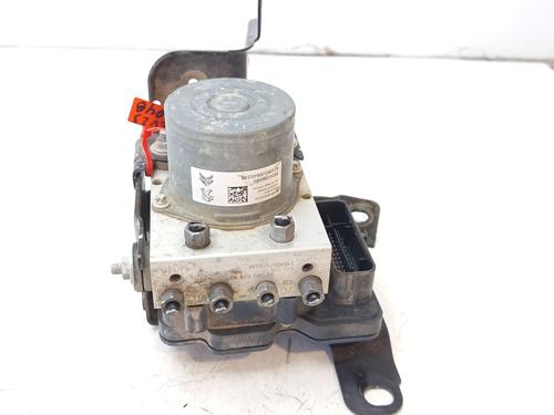 Used ABS pump TOYOTA PROACE VERSO Bus (MPY_) [2016-2026]  30627578