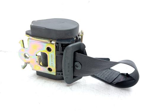 Rear left seatbelt PEUGEOT 206 CC (2D)  | BP18915489I29 
