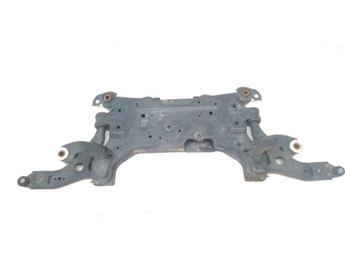 Forbro FORD TOURNEO CONNECT / GRAND TOURNEO CONNECT V408 MPV 1.6 TDCi (115 hp) 18923151