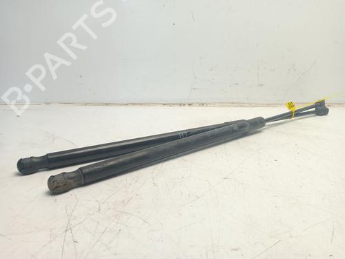 Tailgate lift support HYUNDAI TUCSON (JM) | BP31158579C138
