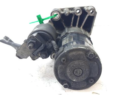 Starter CITROËN C4 I (LC_) 1.6 HDi | BP30513048M8 - Image 3