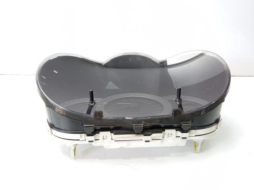 Instrument cluster TOYOTA RAV 4 III (_A3_)  | BP13251310C47 