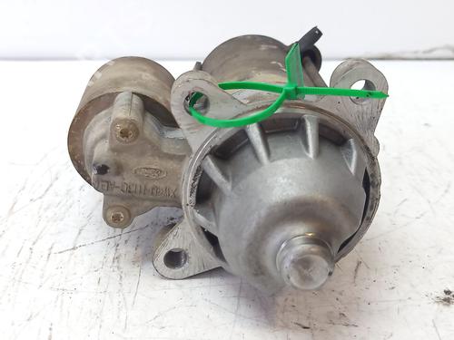 Used Starter JAGUAR S-TYPE II (X200) 3.0 V6 (238 hp) 30512083