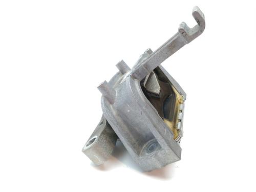 Used Engine mount Engine mount 17029618 17029618